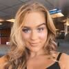 jenniferschatzz